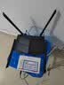Tenda腾达路由器无线【千兆WiFi5穿墙王】5G双频信号放大器AC1200全屋增强家用AC10 实拍图