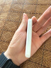 鸿蒙智选华为鸿蒙智选移动随身wifi mini随行无线网卡4g路由器 直插笔记本USB卡托WiFi6 实拍图