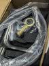 BSITN 洗手盆水龙头加长水嘴卫生间冷热面盆龙头浴室柜洗脸盆龙头BM006 实拍图