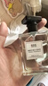 IDX大吉岭茶古龙男女士香水持久淡香木质香调纪念日生日礼物50ml 实拍图