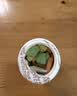 迪巧儿童钙片碳酸钙d3咀嚼片30粒青少年钙片儿童4-17岁补钙含维生素d3美国进口OTC钙片非液体钙 实拍图