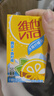 维他奶维他冰爽柠檬味茶饮料250ml*24盒 清凉口感 聚会分享装 实拍图
