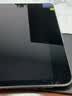 Apple 苹果 iPad Air 2/3/4/5/6 M2/M3 二手平板电脑 iPad Air3 实拍图