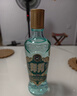 洋河高线光瓶酒 蓝洋河 52度 211ml 单瓶装 绵柔浓香型白酒 实拍图