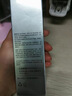 珀莱雅美白精华双抗精华美白特证版补水保湿提亮精华30ml 实拍图