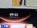 HUAWEI M-Pencil 套装 平板创作笔 华为手写笔 星闪技术超低时延 雪域白 实拍图