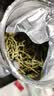徽京华尊国药药材 【特级】金银花80克 金银花茶金银花洗澡 养生茶 实拍图