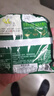 五谷道場非油炸方便面 陆虎同款 酸辣牛肉面5连包速食泡面119g*5包 免煮 实拍图