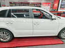 马勒（MAHLE）汽油滤/燃油滤芯KL735(0Bar)朗逸朗行新桑塔纳捷达宝来新POLO昕锐 实拍图