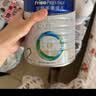美素佳儿（Friso）皇家婴儿配方奶粉1段（0-6个月婴儿适用）400克 乳铁蛋白 新国标 实拍图
