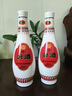 汾酒乳玻汾 清香型白酒 48度 475ml *6瓶 整箱装 非原箱发货 实拍图