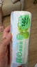 美丽雅一次性保鲜袋背心式中号 食品级140只38*30cm冷藏分装塑料袋子 实拍图