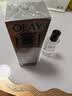 玉兰油（OLAY）多效醒肤水150ml紧致保湿补水细致毛孔控油平衡护肤品生日礼物女 实拍图