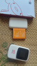 京东云随身wifi无线移动wifi6流量卡4G路由器网卡宽带网络流量车载便携2025款官方正品 智显彩屏可视 多网智能切换 实拍图