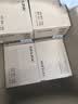 普联（TP-LINK） TL-FC311A/B-3套装 单模单纤千兆光纤收发器1000M光电转换器 【1光1电一对】FC311A-3+FC311B-3 实拍图