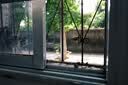 松下S9（18-40mm F4.5-6.3）套机（Panasonic） 全画幅微单 实时Lut 滤镜直出 连接app极速分享-橙 实拍图
