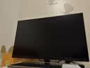 小米（MI）REDMI 23.8英寸显示器 144Hz IPS技术 专业级色准 低蓝光 电竞电脑办公显示器显示屏 A24 2026款 实拍图