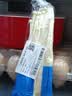 【烧烤季】金针菇150g 实拍图
