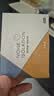 宜家依 儿童耳塞防噪音睡觉超强降噪专用静音防鞭炮打鼓声坐飞机耳塞 实拍图