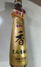 金龙鱼纯芝麻香油组合装400ml*2 实拍图