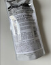 高丝（KOSE）SUNCUT防晒霜 小金瓶100g 防晒乳SPF50+ 军训防晒 防水 实拍图