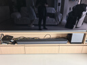 三星（SAMSUNG）HW-Q990F 杜比全景声11.1.4声道 投影仪电视游戏蓝牙音响 无线环绕回音壁HDMI2.1 4K/120Hz VRR 实拍图