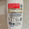 光明优倍浓醇5.0优质乳蛋白 全脂 780ml*3 生鲜 低温奶 实拍图