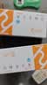 2盒装[华亦坦] 安立生坦片5mg*30片/盒 实拍图