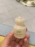 润本止痒滚珠冰露30ml*2 舒缓紫草膏走珠儿童消包红痒蚊虫叮咬便携 实拍图