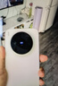 vivo X300 12GB+512GB 自在蓝 蔡司2亿超级主摄 蔡司APO超级长焦 5年持久流畅OriginOS 6 拍照 AI手机 实拍图