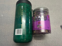 同仁堂品牌 北京同仁堂菊花茶100克 桐乡原产胎菊可搭枸杞玫瑰花化橘红 实拍图