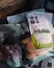 方家铺子中华老字号糯米笋520g嫩笋尖笋丝竹笋干煲汤火锅食材凉菜 实拍图