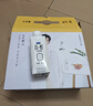 君乐宝（JUNLEBAO）简醇梦幻盖0添加蔗糖常温酸奶255g*10瓶风味酸牛奶礼盒装 实拍图