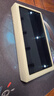 艾利和（Iriver）A&ultima SP4000 256G 旗舰HIFI音乐播放器 无损mp3 硬解DSD  铜版 礼物世界杯 实拍图