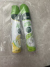 绿岛空气清新剂495ml*5瓶 除臭喷雾家用卧室内汽车载清芳香薰剂厕所 实拍图