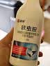 榄菊呋虫胺杀虫剂喷雾500ml蟑螂药全窝端家用杀灭蟑螂跳蚤药蚂蚁药 实拍图