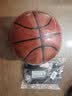 斯伯丁（SPALDING）星街战TF-500篮球7号室内外通用吸湿PU柔软手感实战比赛 76-797Y 实拍图