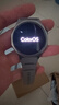 OPPO Watch X3 无限钛【国家补贴】旗舰手表 航天级钛合金表体 oppo智能手表 eSIM电话手表 送礼 实拍图