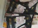 海底捞捞派虾滑100g*3连包 健身速冻丸滑涮锅麻辣烫丸子火锅食材 实拍图