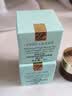雅诗兰黛小棕瓶精华眼霜5ml*3淡化细纹黑眼圈化妆品礼物无盒装送女友老婆 实拍图