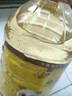 福临门金阙谣精选一级 大豆油5L 食用油 中粮出品 新老包装随机发 实拍图