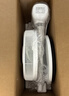 美的（Midea）【飓风节能】七叶柔风立式电风扇/家用轻音落地扇/台式小型风扇/大风力遥控定时摇头风扇 SAH35BSJ 实拍图