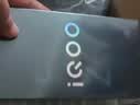 vivo iQOO Z10 Turbo 12GB+256GB 云海白 天玑8400满血版 7620mAh超薄蓝海电池  实拍图
