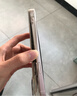 德基苹果14Pro电池【3C认证丨旗舰版3400mAh】苹果手机内置电池换新大容量 适用于iPhone14pros电池 实拍图