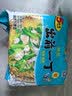 出前一丁日清 进口方便面 海鲜味90g*5袋 泡面拌面早餐零食中秋 实拍图