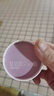 哈根达斯（Haagen-Dazs）葡萄朗姆酒口味冰淇淋 100ml/杯 雪糕 实拍图