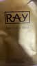 妆蕾（RAY）进口面膜美女士提亮白肤色修复暗沉补水保湿抗皱紧致抗衰老30片 实拍图