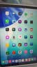 Apple/苹果【教育优惠】iPad 11英寸 A16芯片2025年款 平板电脑 (256GB WLAN版/学习办公娱乐)粉色 实拍图
