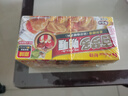 好侍（HOUSE）百梦多咖喱块 原味 100g*3盒 日式块状咖喱调味料 实拍图