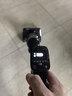 添可极客2.0【110℃除菌 28Kpa暴风吸】家用洗地机洗拖吸一体 扫地机器人 洗地拖地一体机 实拍图